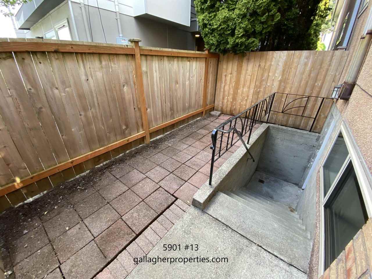 5901 - Photo 7 of 11