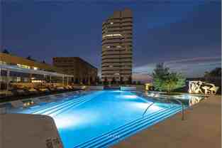 415 Milam Street #A6-55 - Photo 1 of 1