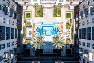 1710 Caroline Street #B6-77 - Photo 1 of 1