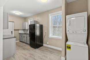 4205 Ellenwood Avenue - Photo 1 of 1