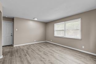 4321 Morgan Ford Road - Photo 1 of 1