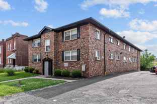 4321 Morgan Ford Road - Photo 1 of 1