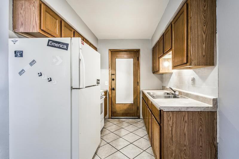 4341 Morgan Ford Road - Photo 2 of 15