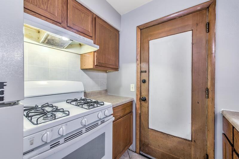 4341 Morgan Ford Road - Photo 3 of 15