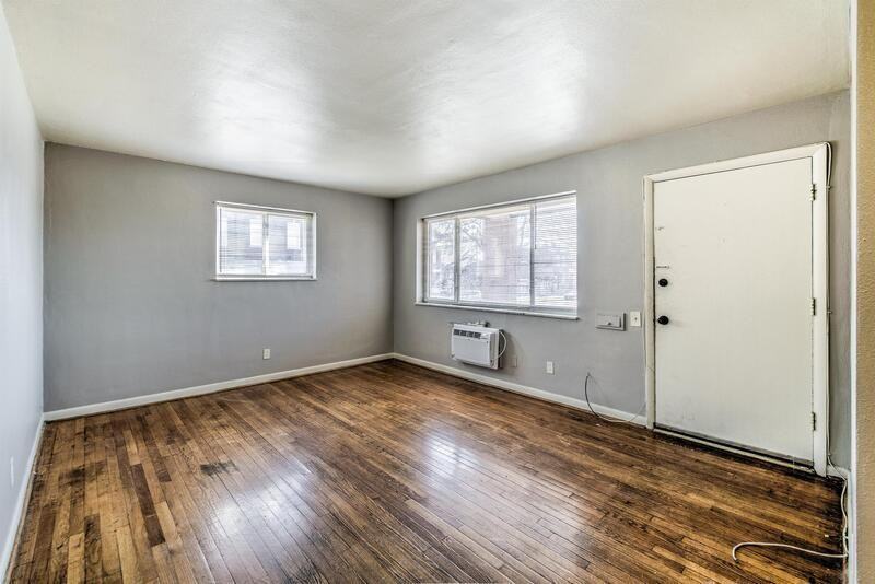 4341 Morgan Ford Road - Photo 4 of 15