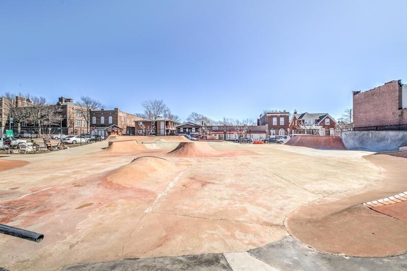 4341 Morgan Ford Road - Photo 5 of 15