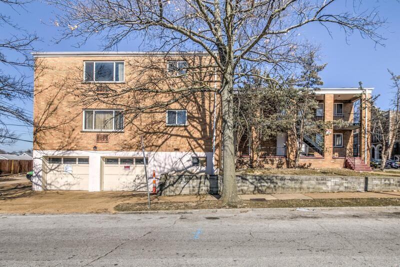 4341 Morgan Ford Road - Photo 6 of 15