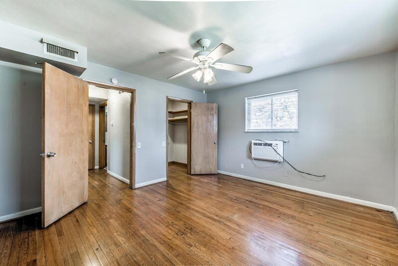 4341 Morgan Ford Road - Photo 7 of 15