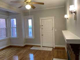 Days Park Commons - Photo 1 of 1