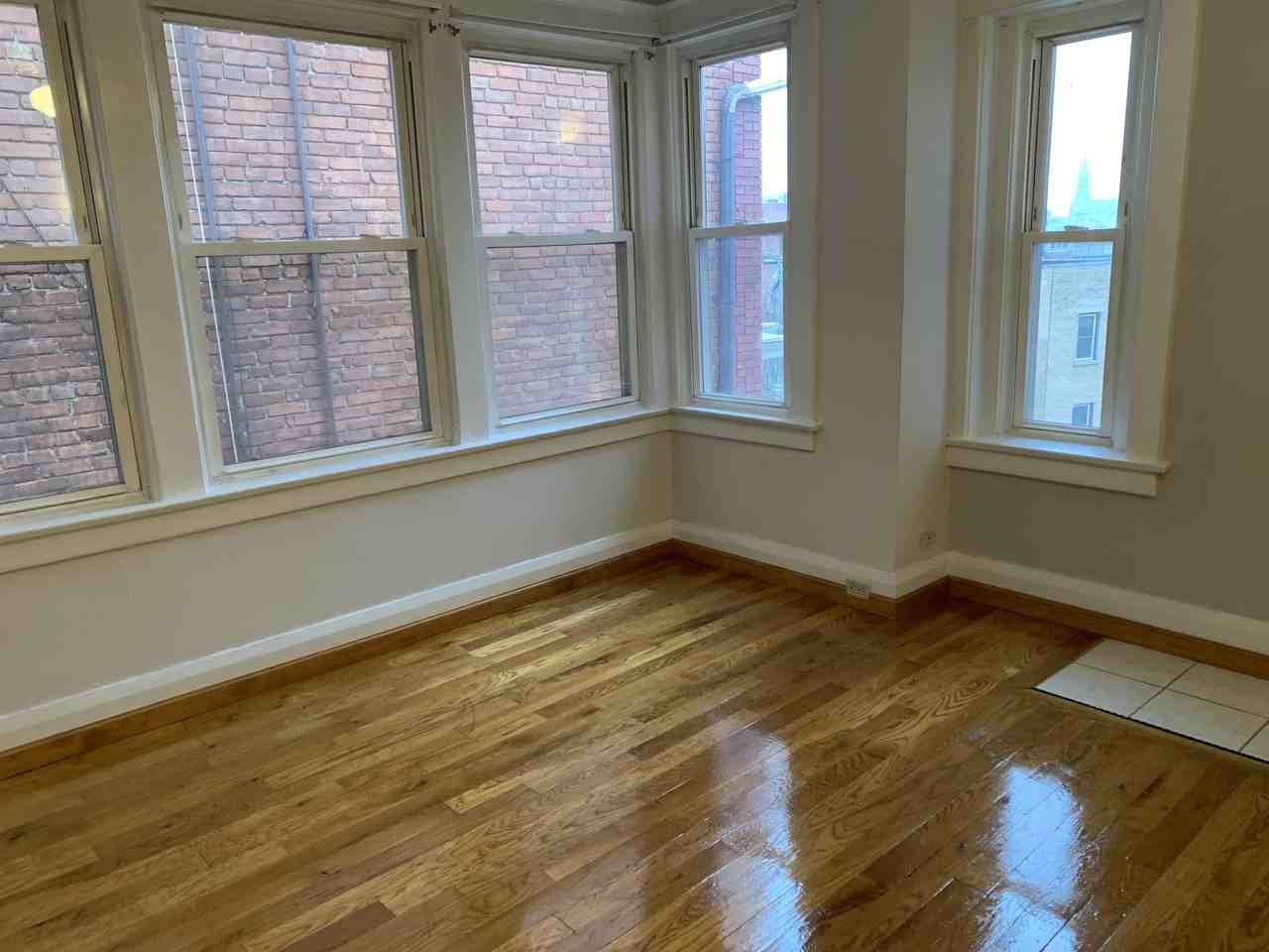 Days Park Commons - Photo 2 of 30