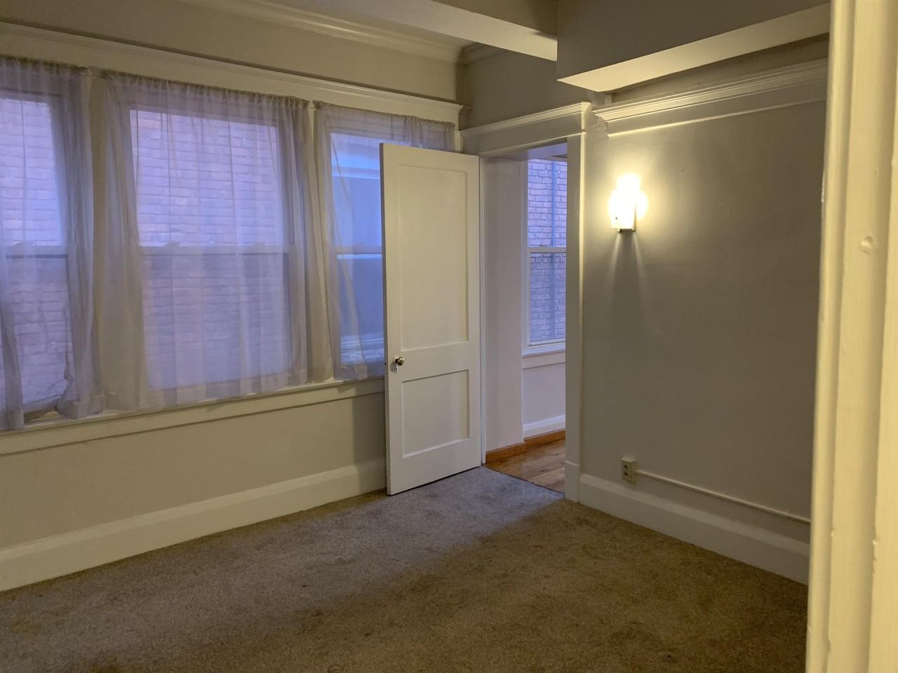 Days Park Commons - Photo 6 of 30