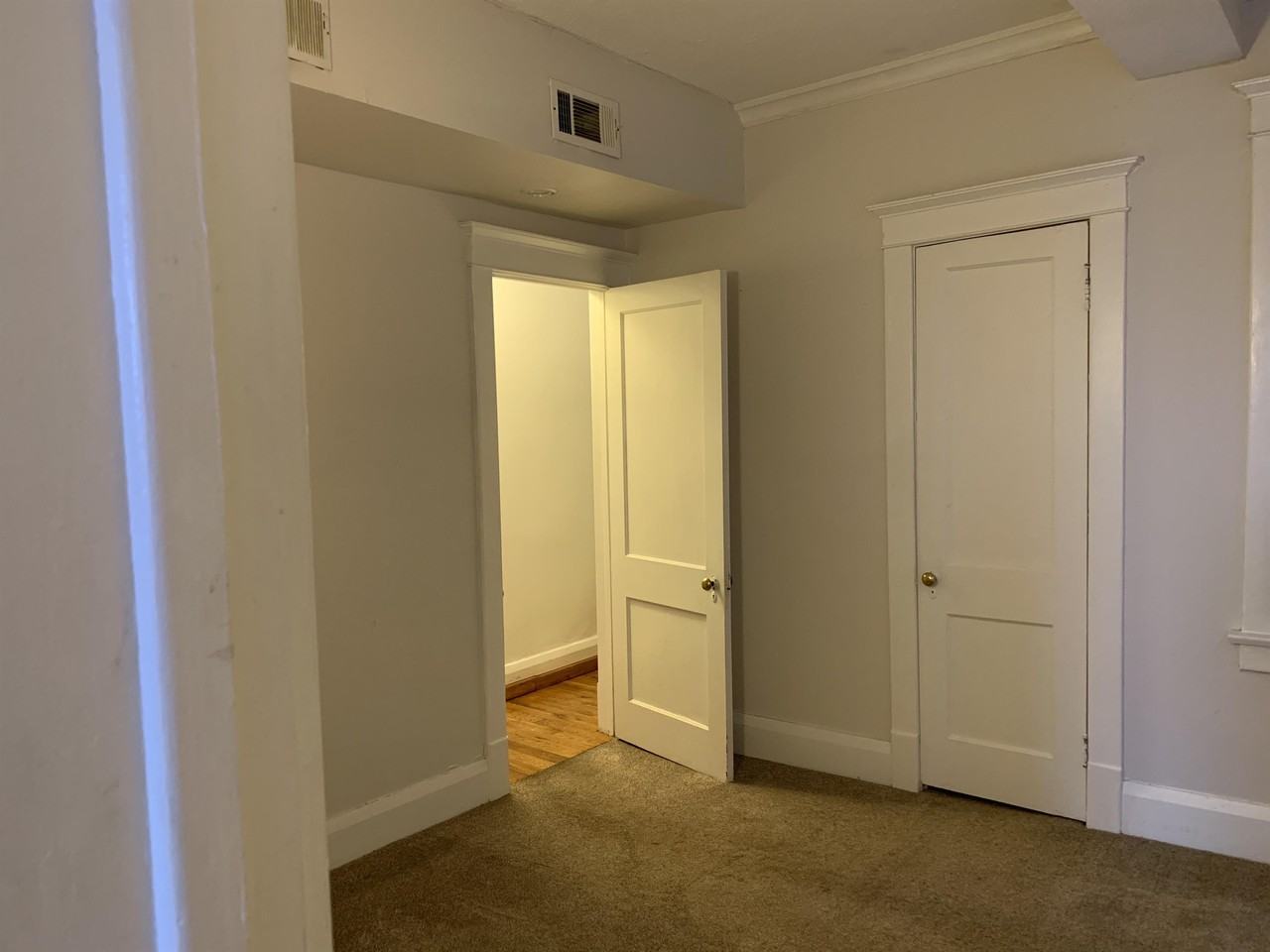 Days Park Commons - Photo 7 of 30