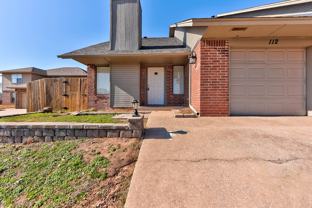 112 Monticello Road - Photo 1 of 1