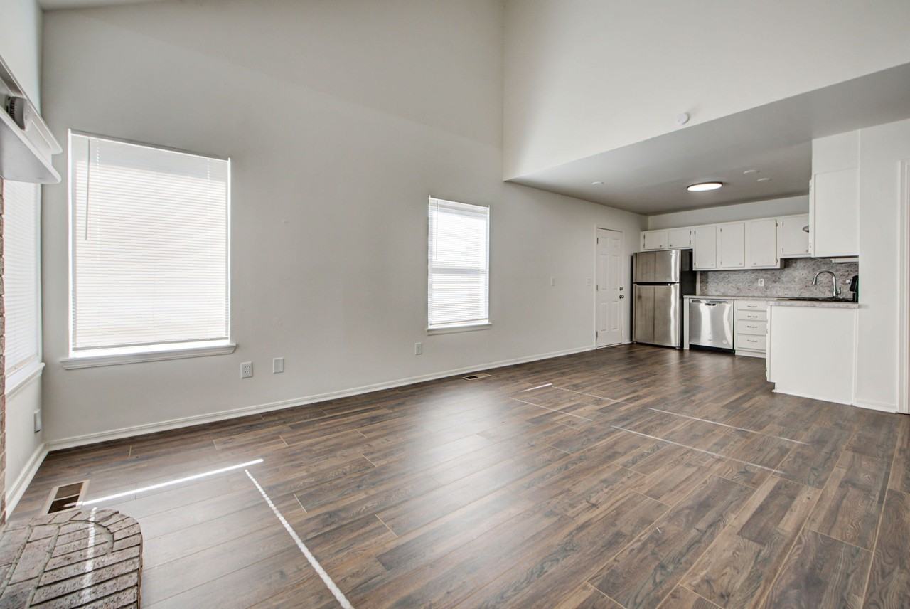 112 Monticello Road - Photo 2 of 24