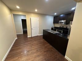 featured image of 187 Old Niskayuna Rd