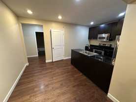 187 Old Niskayuna Road - Photo 1 of 1