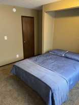 901 Southwest Tyler Street - Photo 1 of 1