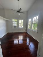 featured image of 1812 General Pershing Street