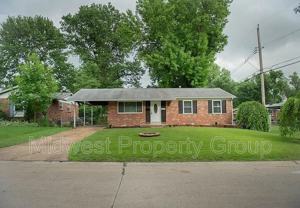 7316 Landi Court - Photo 1 of 1