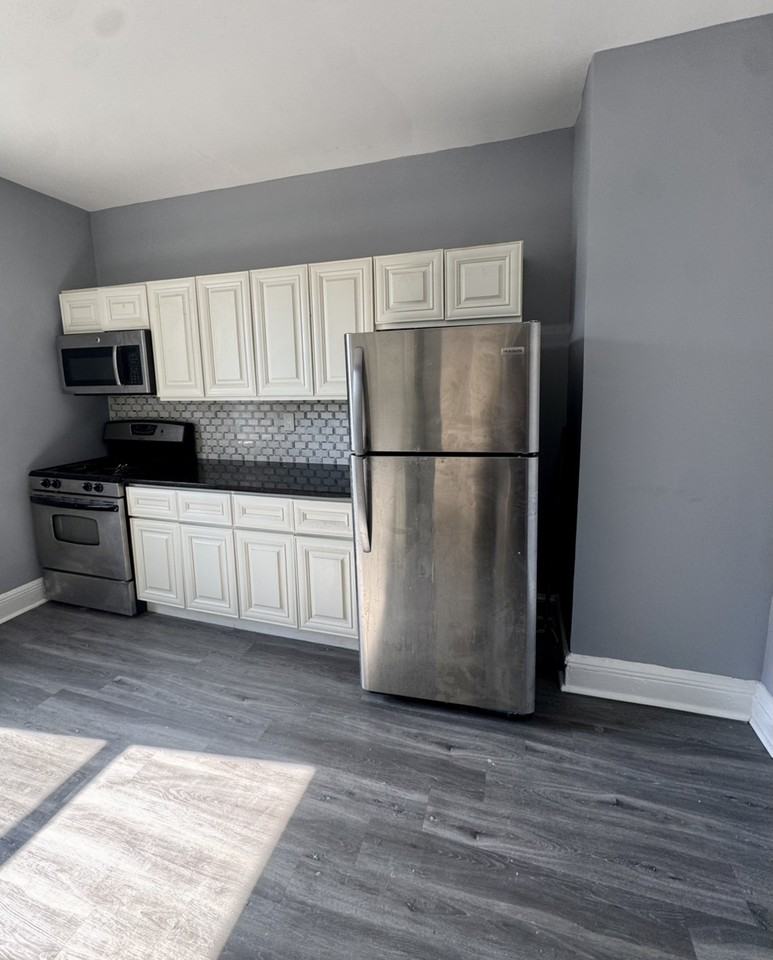 6700 Park Ave #13 - Photo 2 of 8