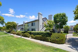 19 Exeter - Photo 1 of 1