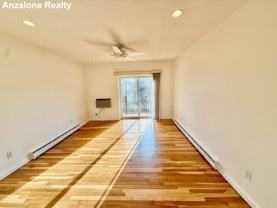 22 Branchfield Street #D1 - Photo 1 of 1