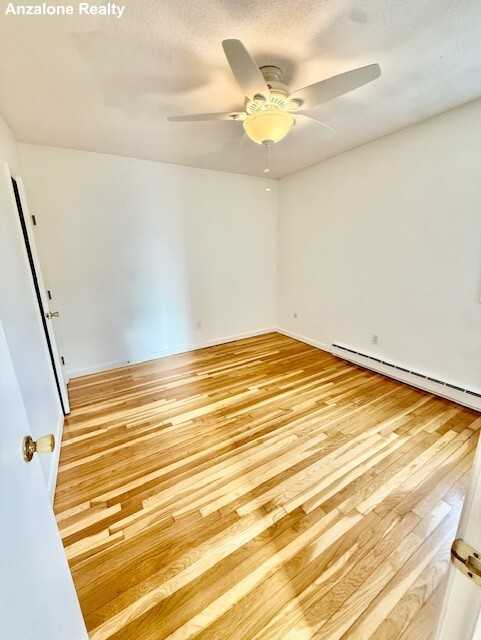 22 Branchfield Street #D1 - Photo 2 of 17