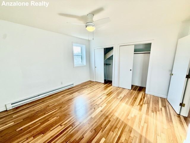 22 Branchfield Street #D1 - Photo 5 of 17