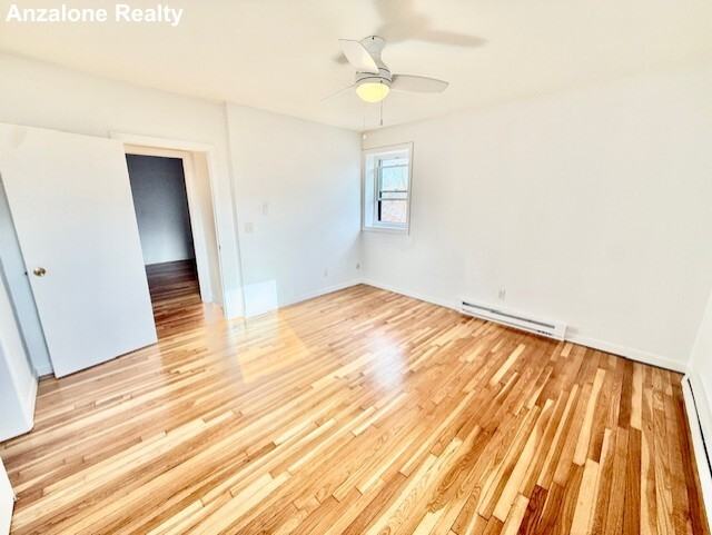 22 Branchfield Street #D1 - Photo 6 of 17