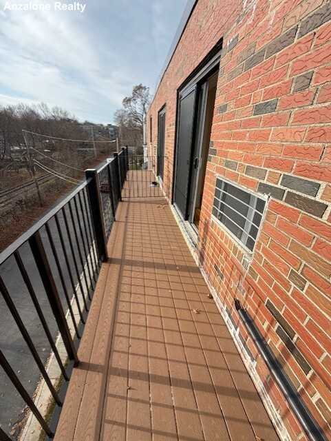 22 Branchfield Street #D1 - Photo 7 of 17