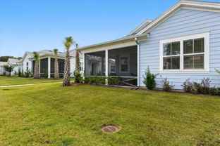 35 Flip Side Lane - Photo 1 of 1