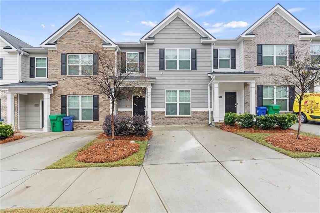 2650 Axel Rdg - Photo 2 of 29