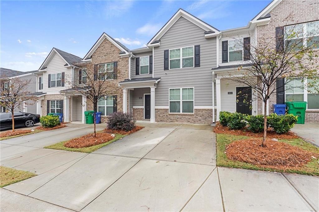 2650 Axel Rdg - Photo 3 of 29