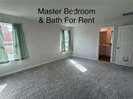 featured image of 2496 Rocky City Ln