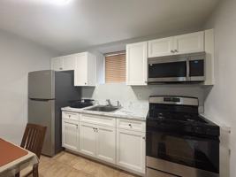 featured image of 193 Eltingville Boulevard