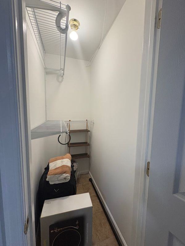 193 Eltingville Boulevard - Photo 2 of 5