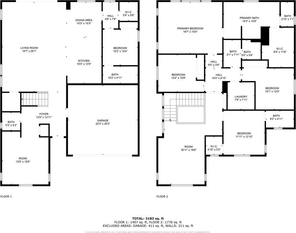 250 East Wisteria Drive