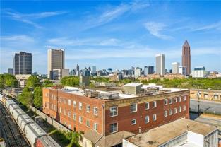 490 Marietta Street Northwest ##307 - Photo 1 of 1