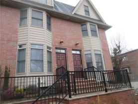 270 Waterman Street ##A - Photo 1 of 1