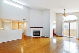 25120 Steinbeck Avenue ##F - Photo 1 of 1