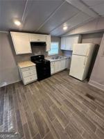 featured image of 114 East Skyland Drive