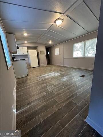 114 East Skyland Drive - Photo 2 of 9