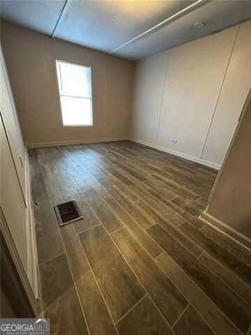 114 East Skyland Drive - Photo 4 of 9