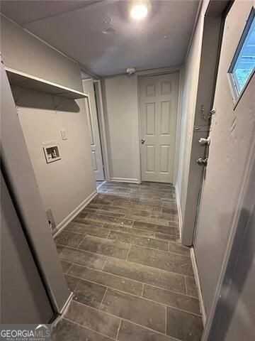 114 East Skyland Drive - Photo 6 of 9