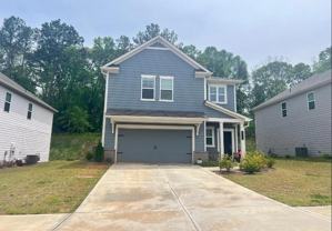 140 Golden Eagle Parkway - Photo 1 of 1