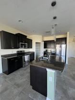 5021 Jackel Chase Drive - Photo 1 of 1