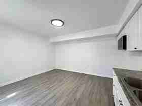 204 West Moreno Street ##D - Photo 1 of 1