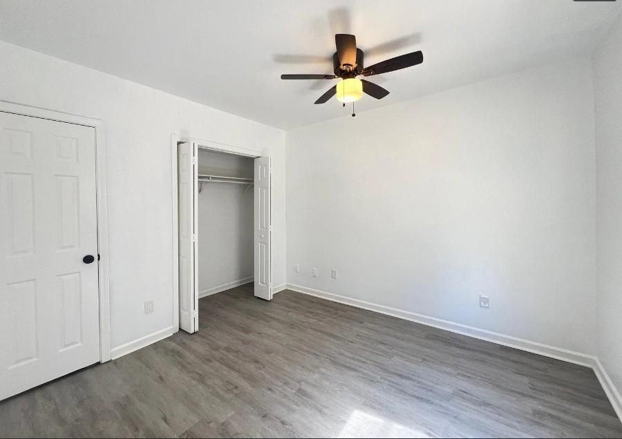 204 West Moreno Street ##D - Photo 2 of 4