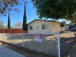 featured image of 16069 Spruce Street