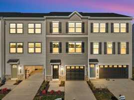 featured image of 258 Soft Rush Ln